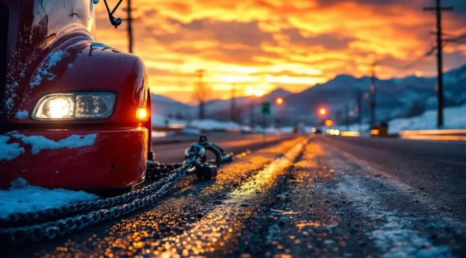 towing service in Country Knolls, NY