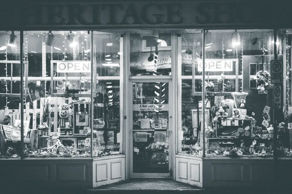 Serving East Glenville's Landmarks and Community in East Glenville