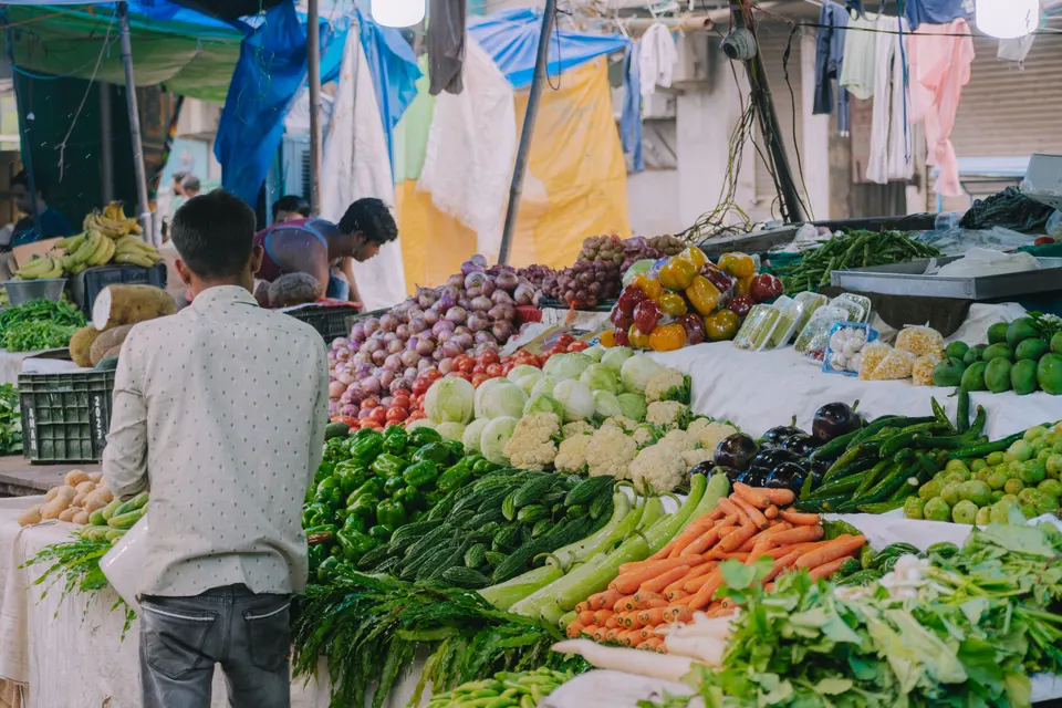 Your Trusted Partner for Towing & Roadside Assistance Across Latham, NY — Latham, NY