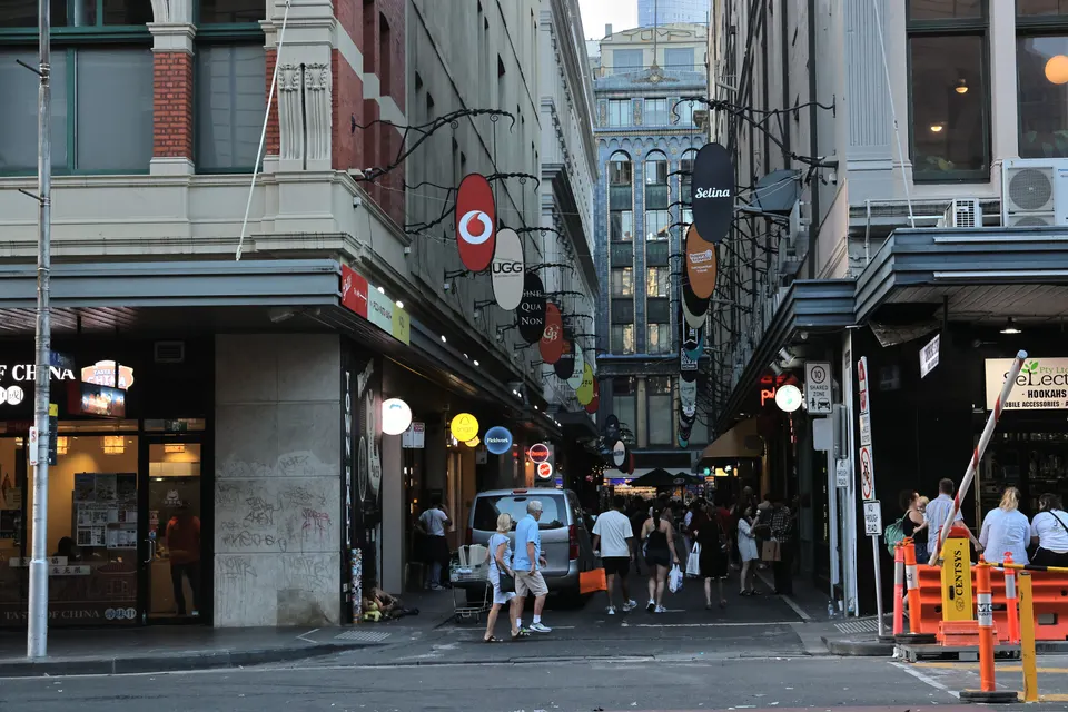 Explore Westmere and the Capital Region in Westmere