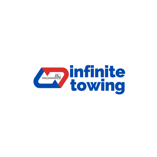 Infinite Towing